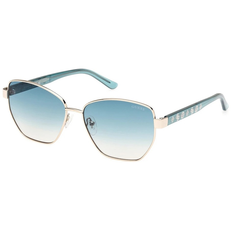GUESS GU00102-32P