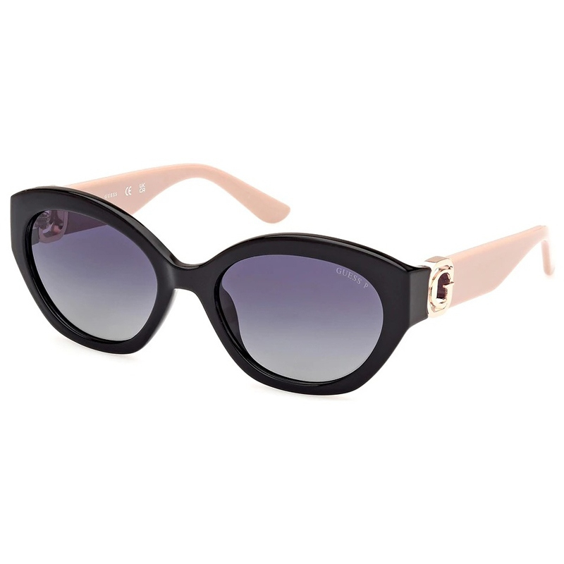 GUESS GU00104-05D