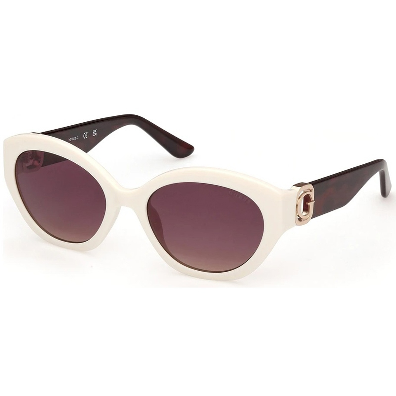 GUESS GU00104-21B