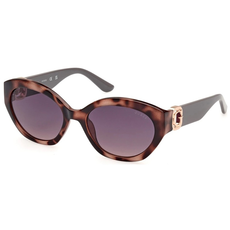 GUESS GU00104-55B