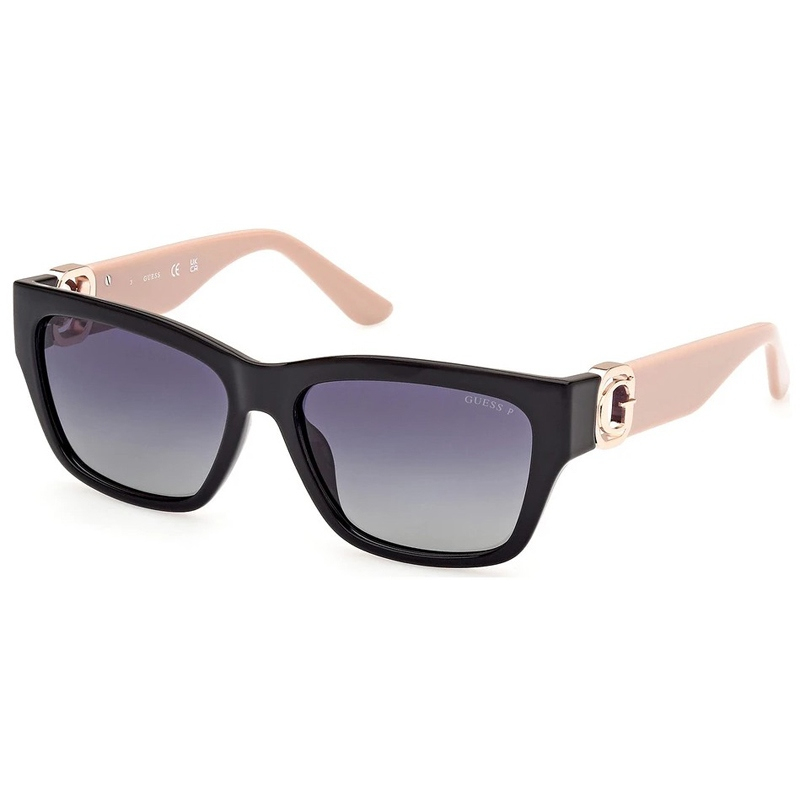 GUESS GU00105-05D
