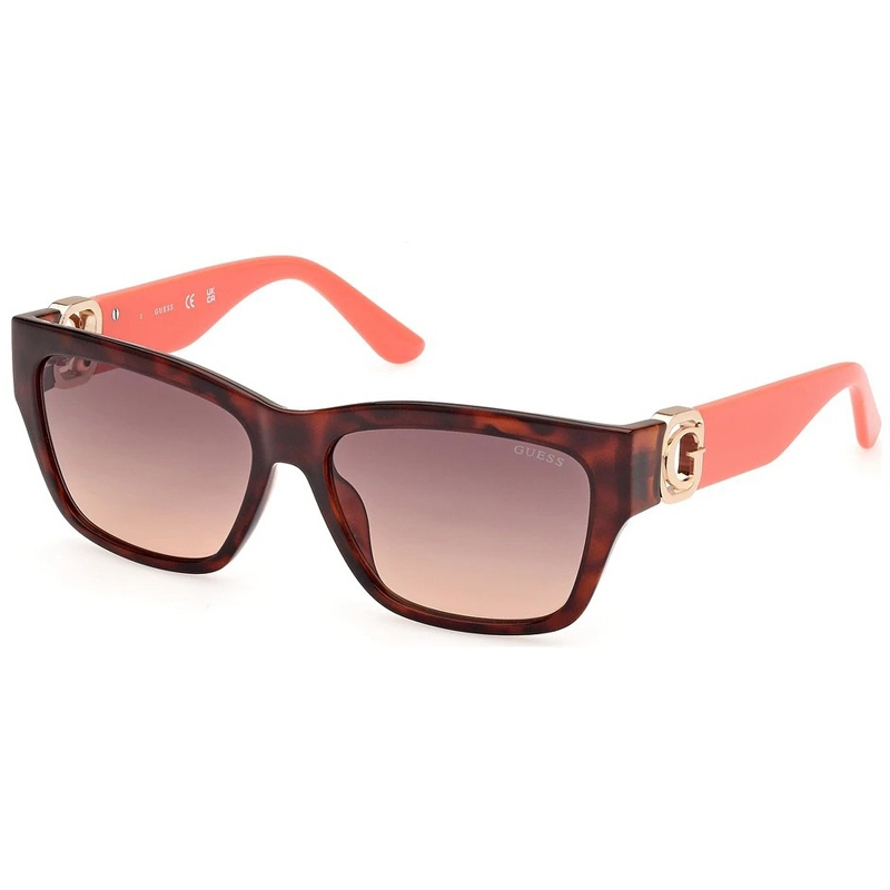GUESS GU00105-52F