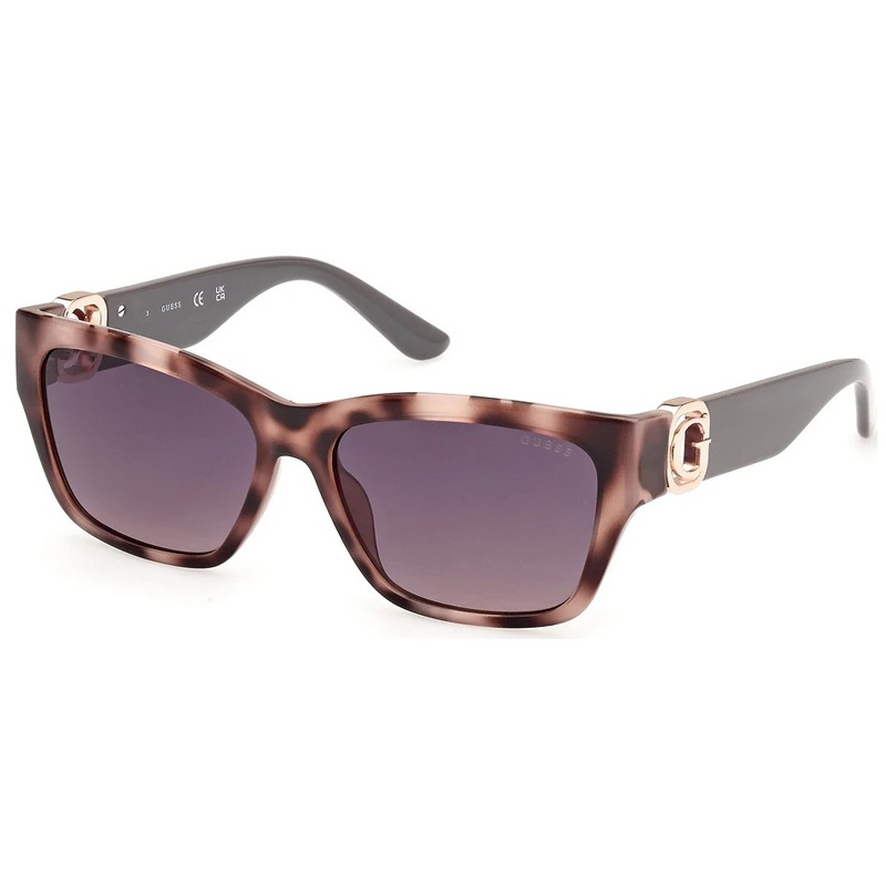 GUESS GU00105-55B