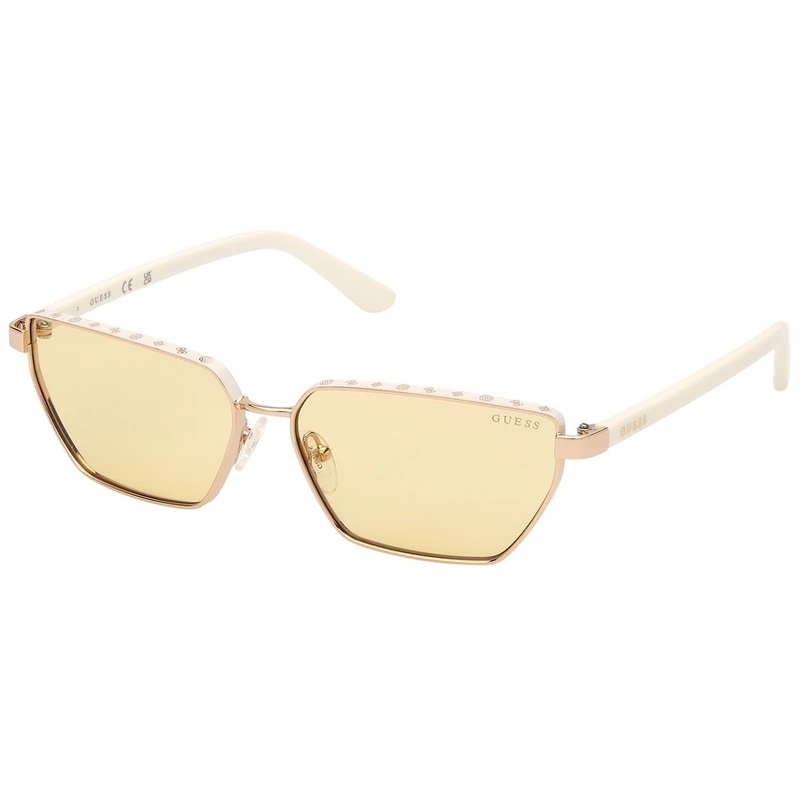 GUESS GU00106-21E