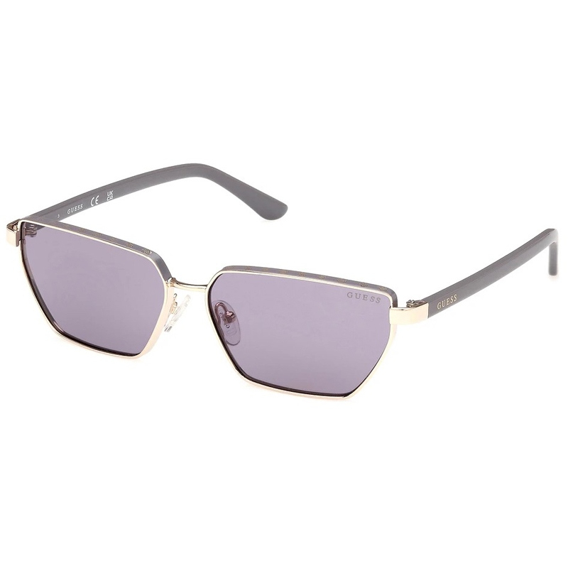 GUESS GU00106-32A