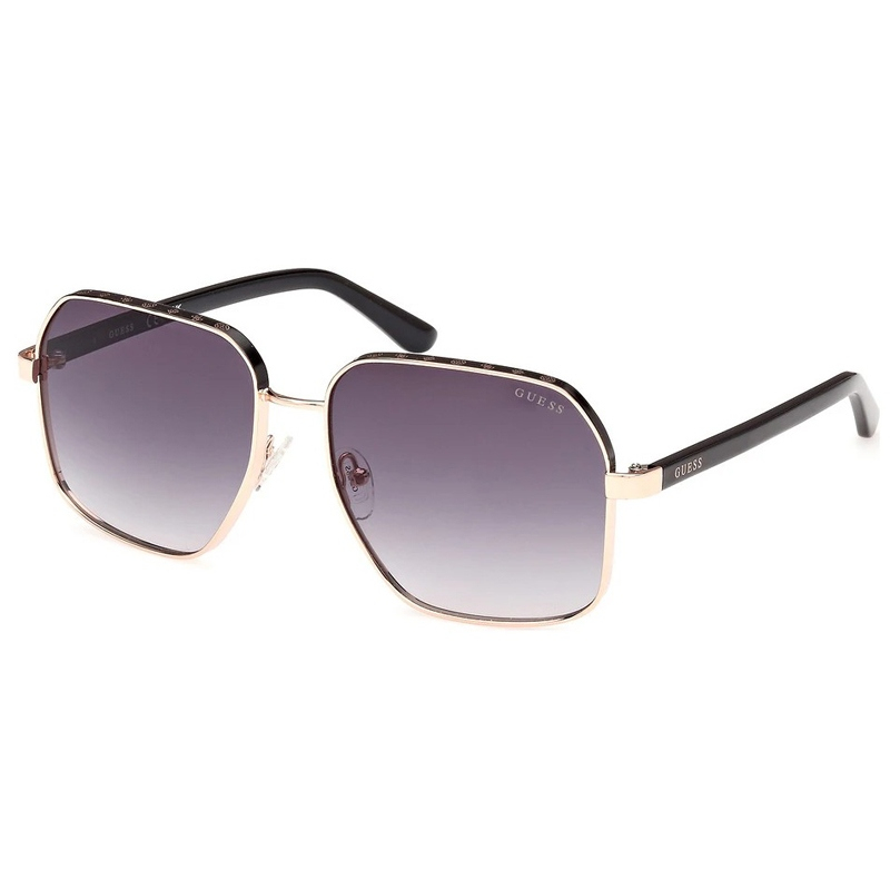 GUESS GU00107-05B