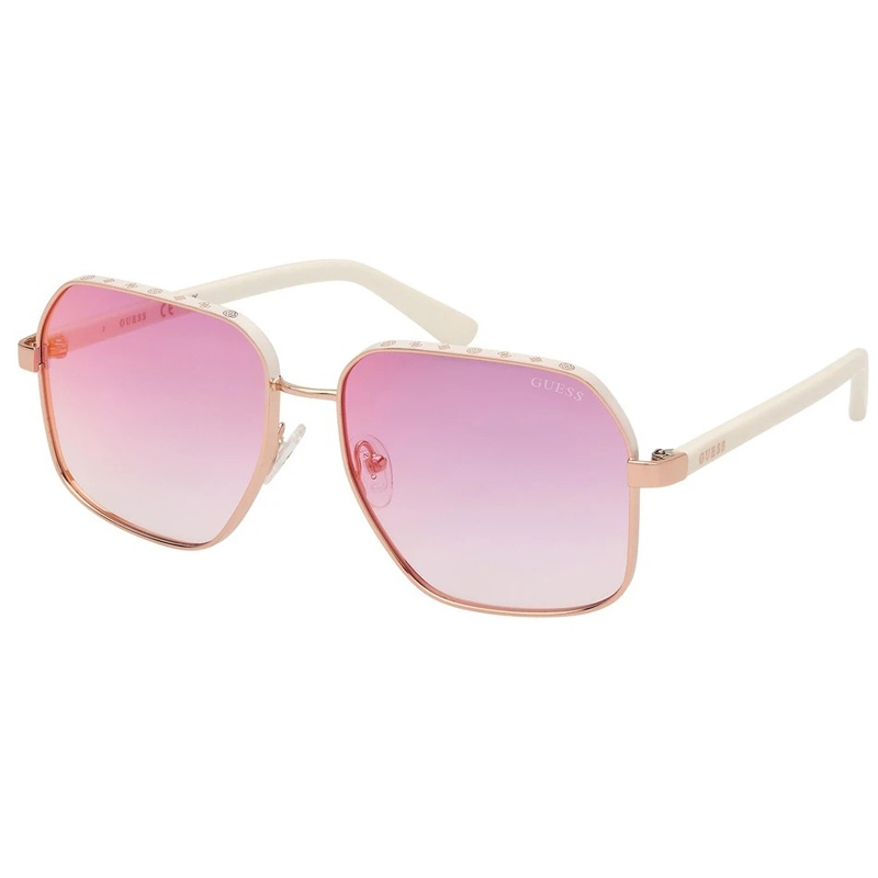 GUESS GU00107-21Z