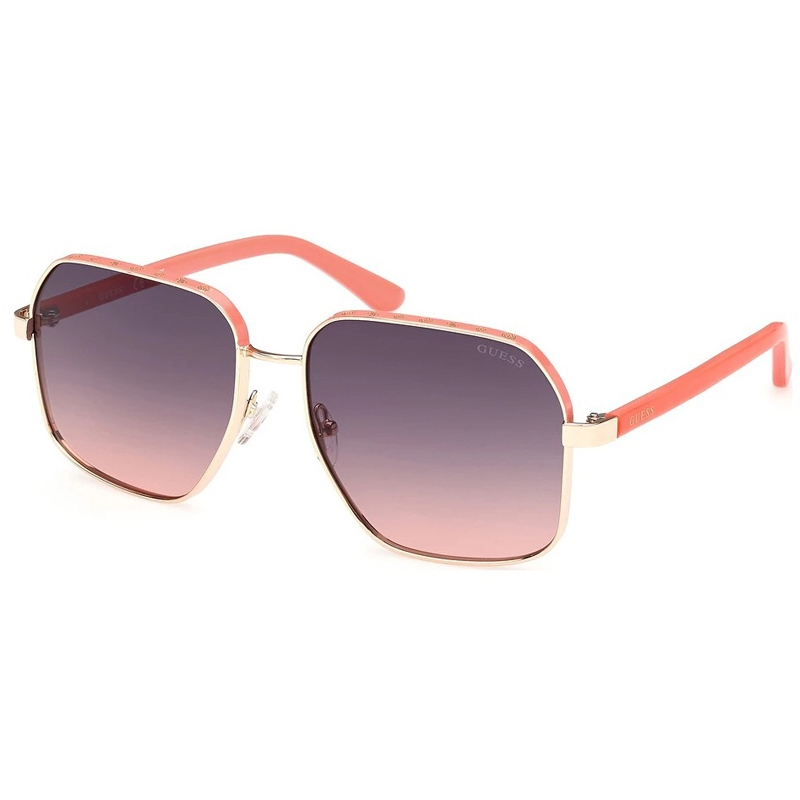 GUESS GU00107-74B
