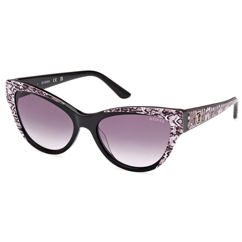 GUESS GU00112-05B
