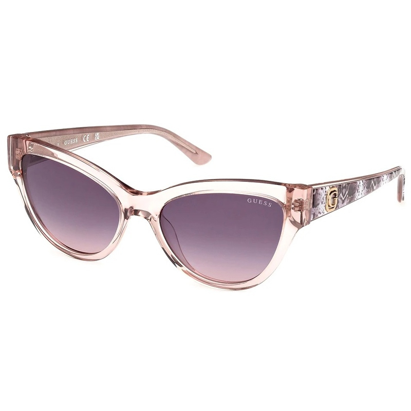 GUESS GU00112-57Z