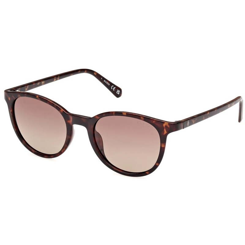 GUESS GU00118-52H