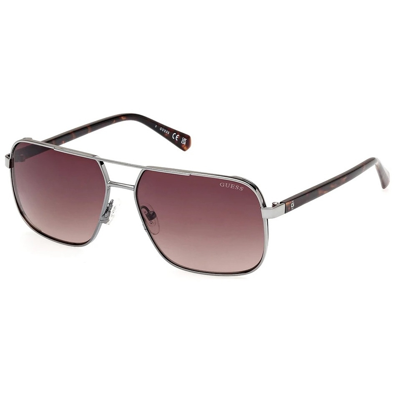 GUESS GU00119-08F