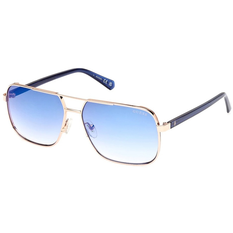GUESS GU00119-28X