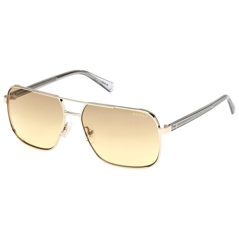 GUESS GU00119-32F