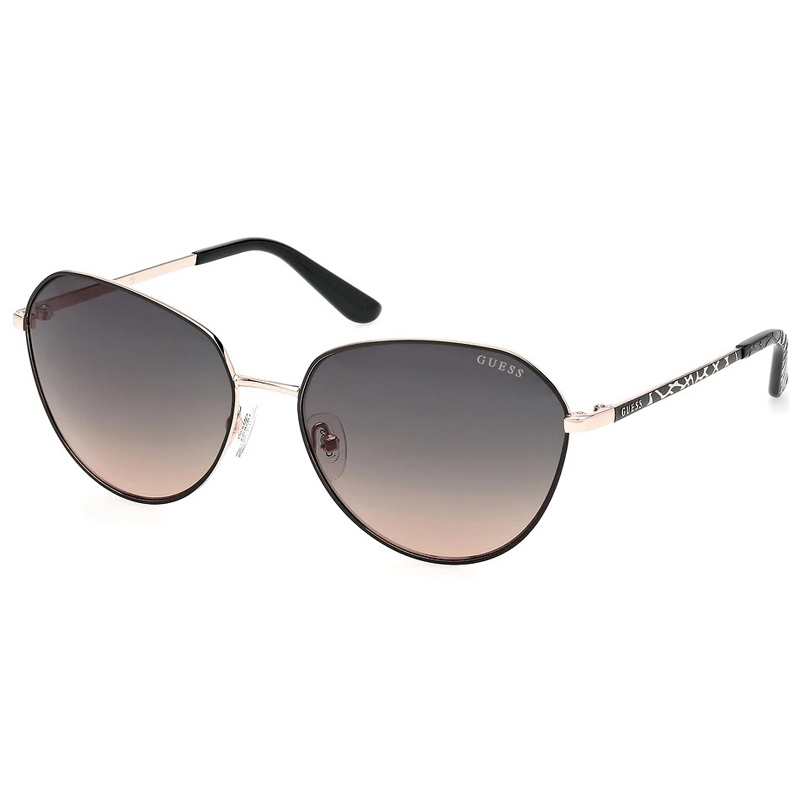 GUESS GU00148-97P
