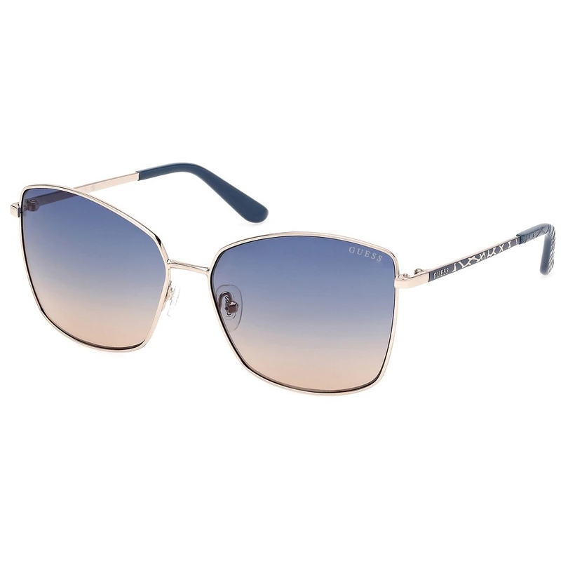 GUESS GU00149-32W