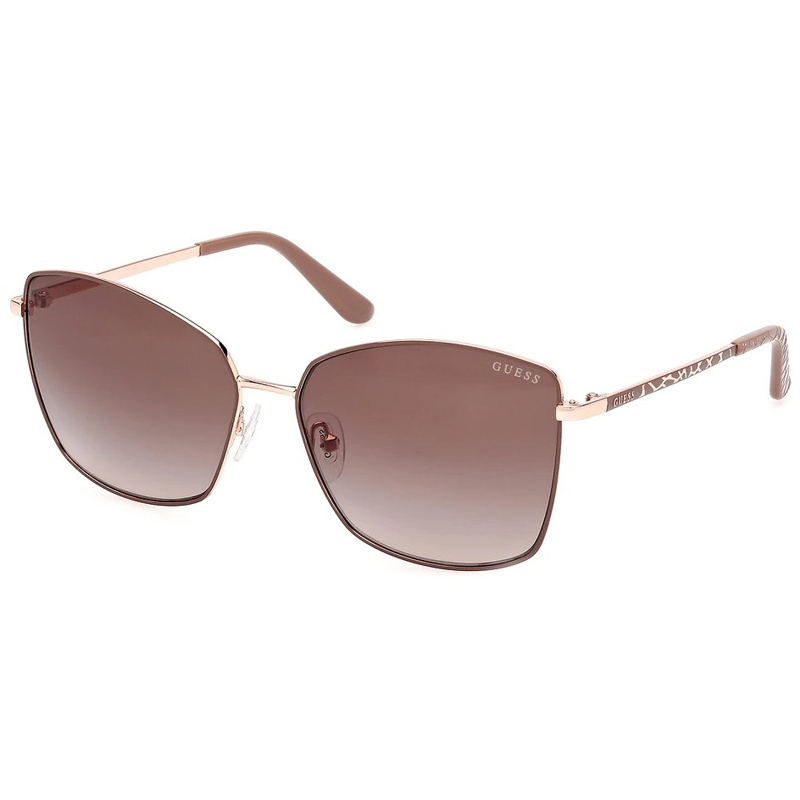 GUESS GU00149-58F