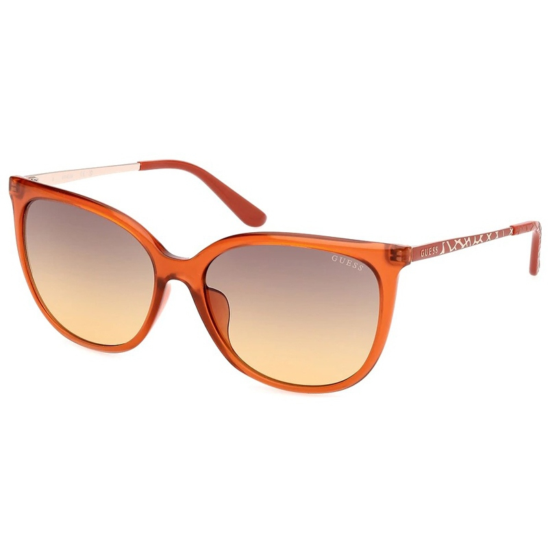 GUESS GU00150H-44F