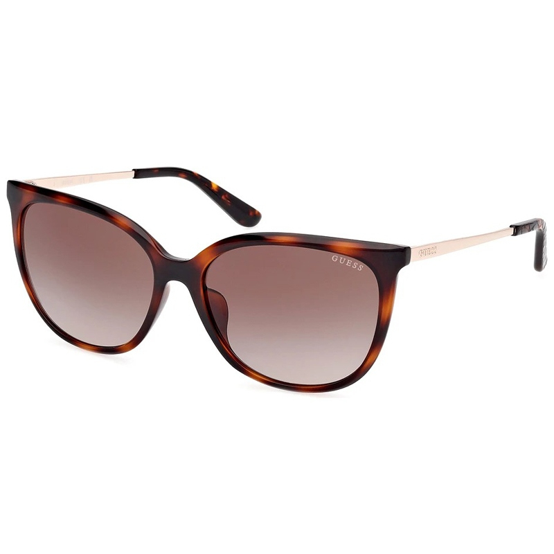 GUESS GU00150H-52F