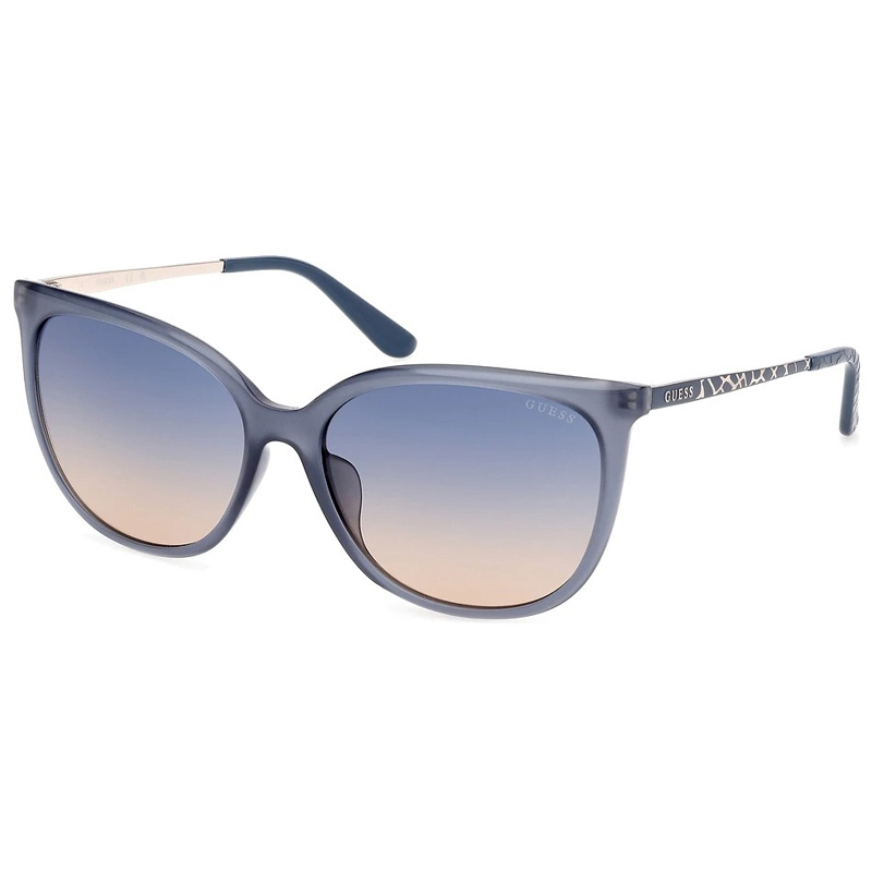GUESS GU00150H-84W