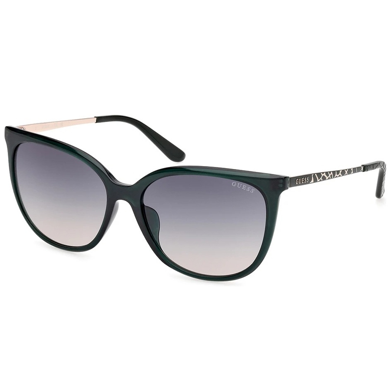 GUESS GU00150H-96P