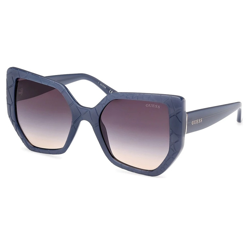 GUESS GU00153-84B