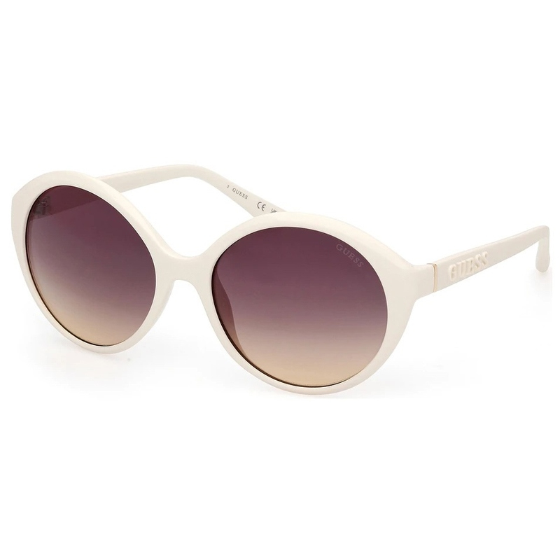 GUESS GU00155-21B