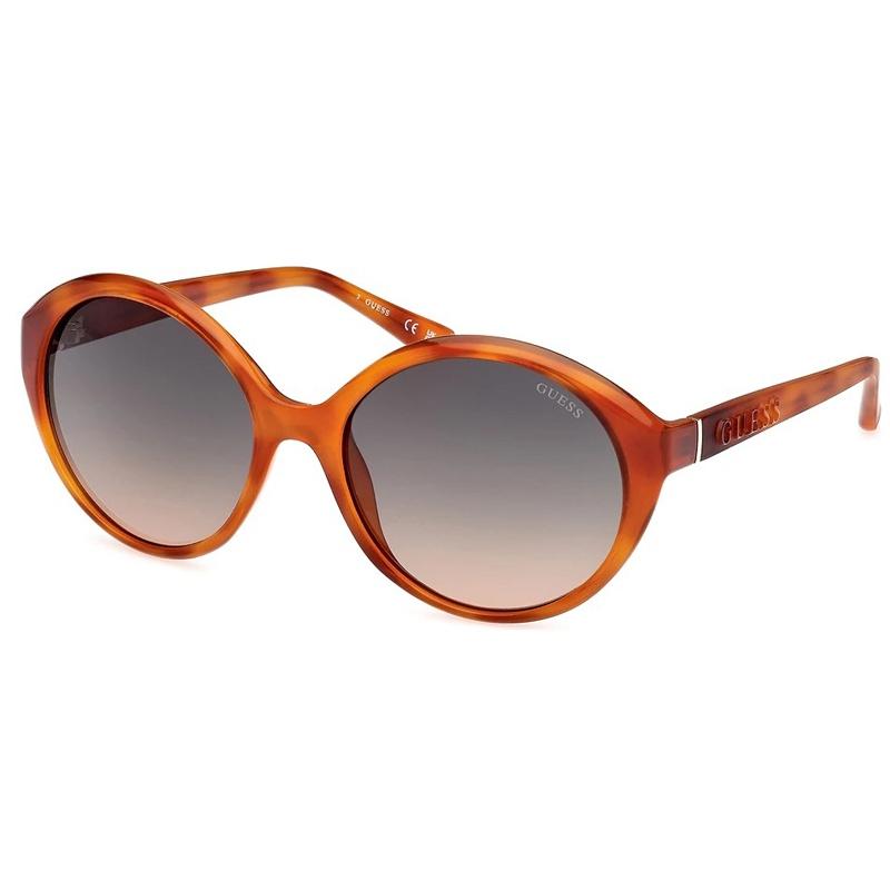 GUESS GU00155-53P