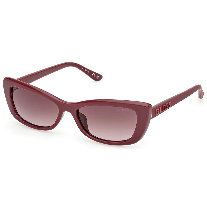 GUESS GU00156H-69F