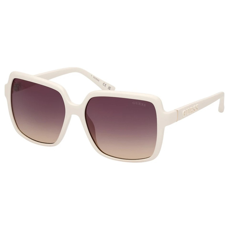GUESS GU00157-21B