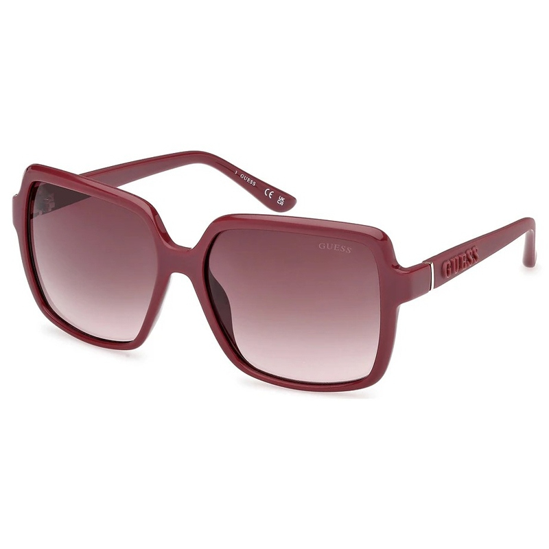 GUESS GU00157-69F