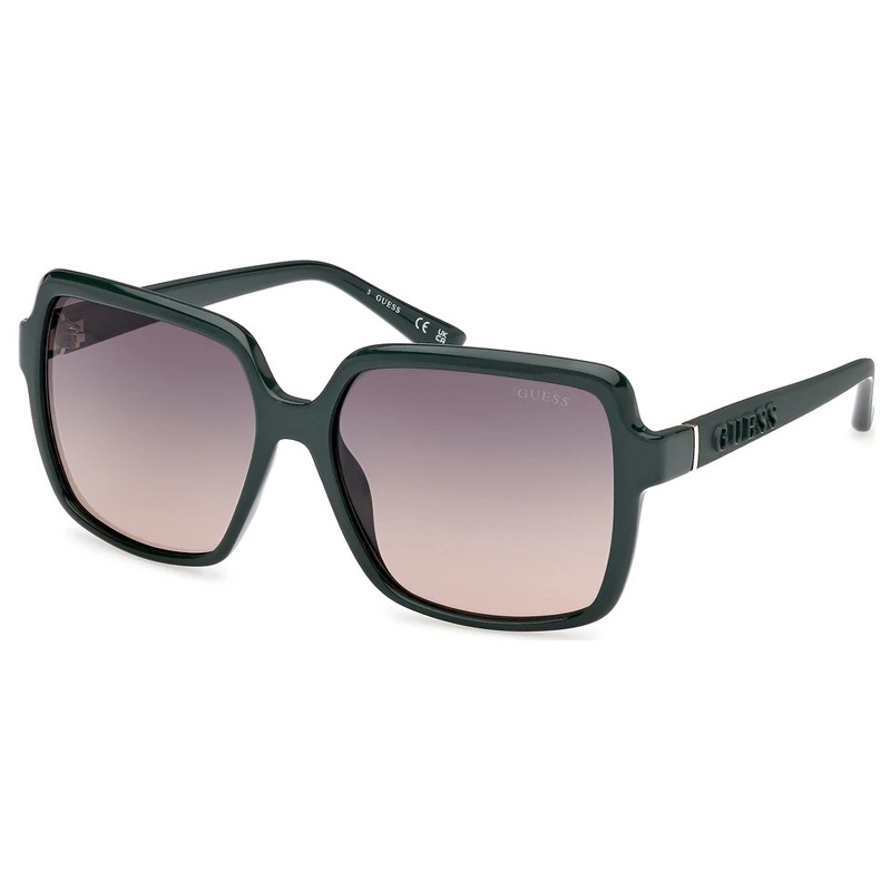 GUESS GU00157-96B