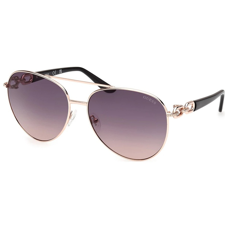 GUESS GU00158-28B