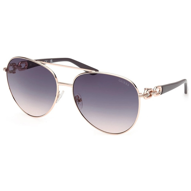 GUESS GU00158-28W
