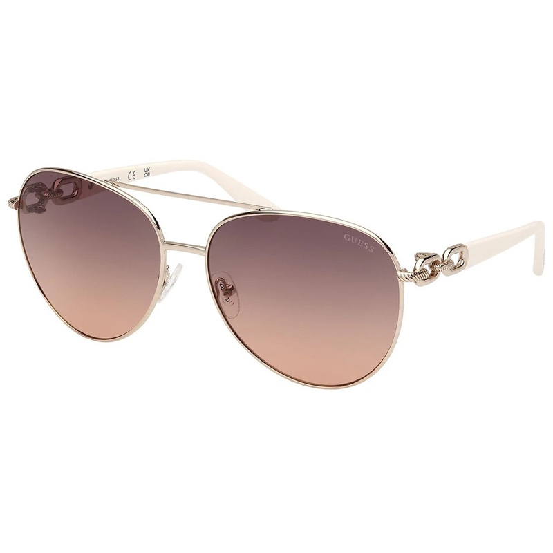 GUESS GU00158-32B
