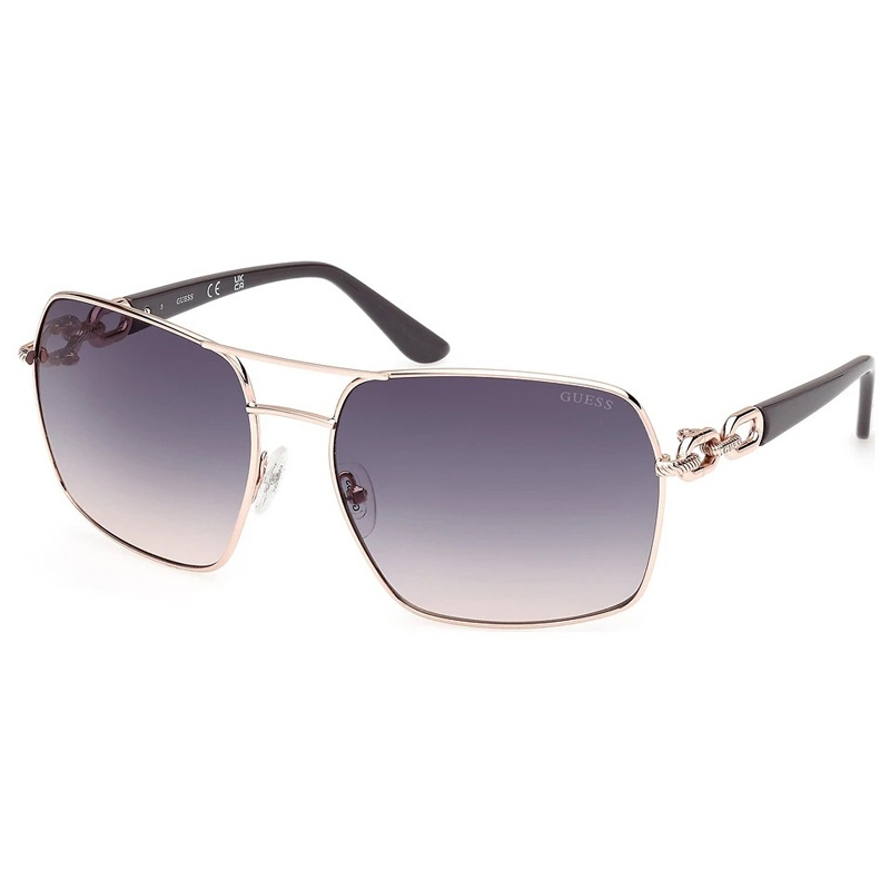 GUESS GU00159-28W