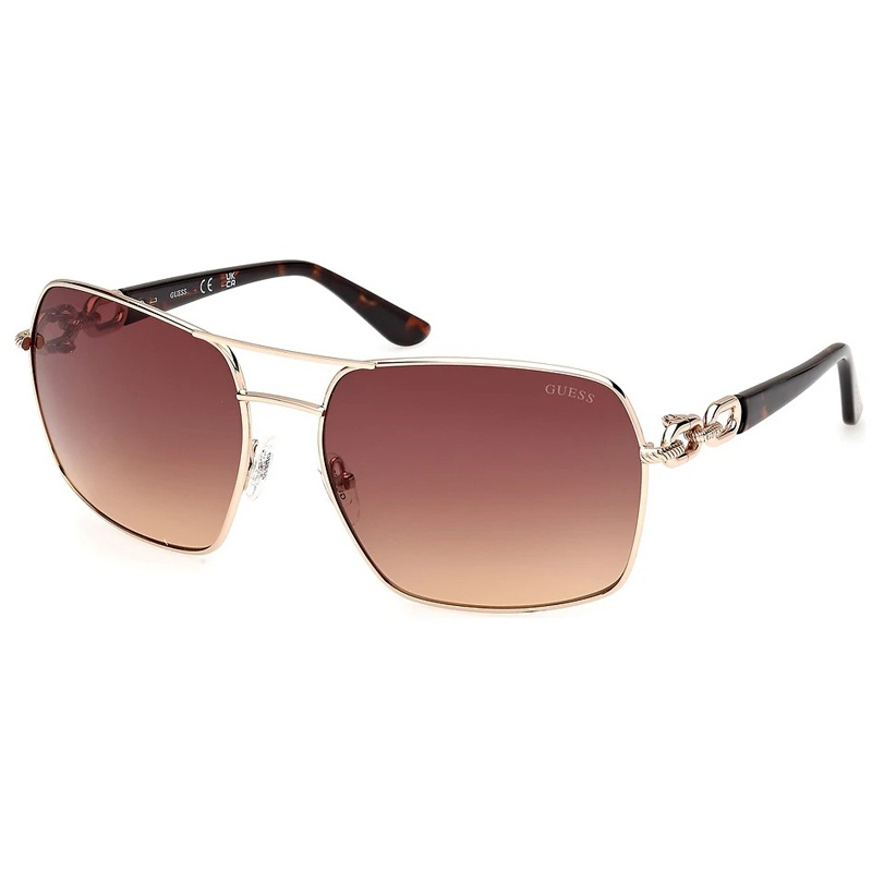GUESS GU00159-33F