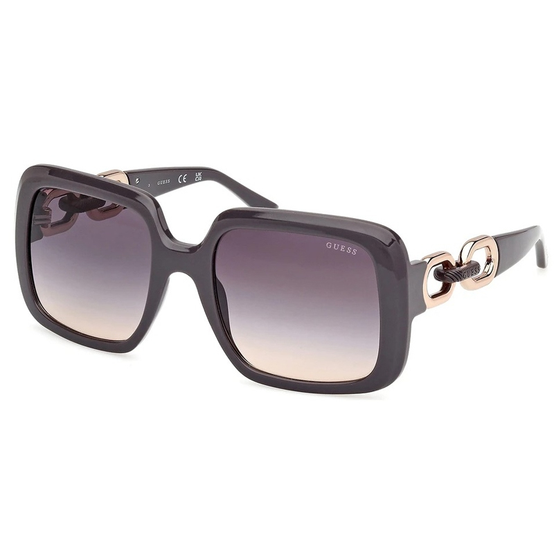 GUESS GU00161-20B