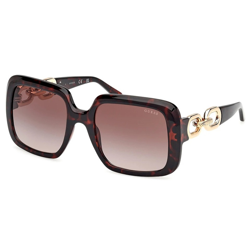 GUESS GU00161-52F