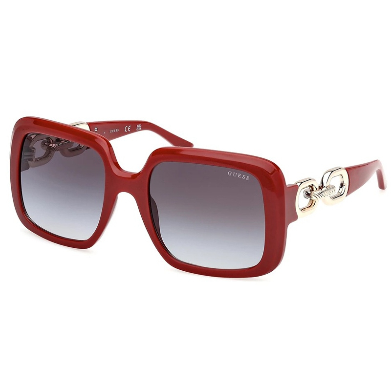 GUESS GU00161-66B