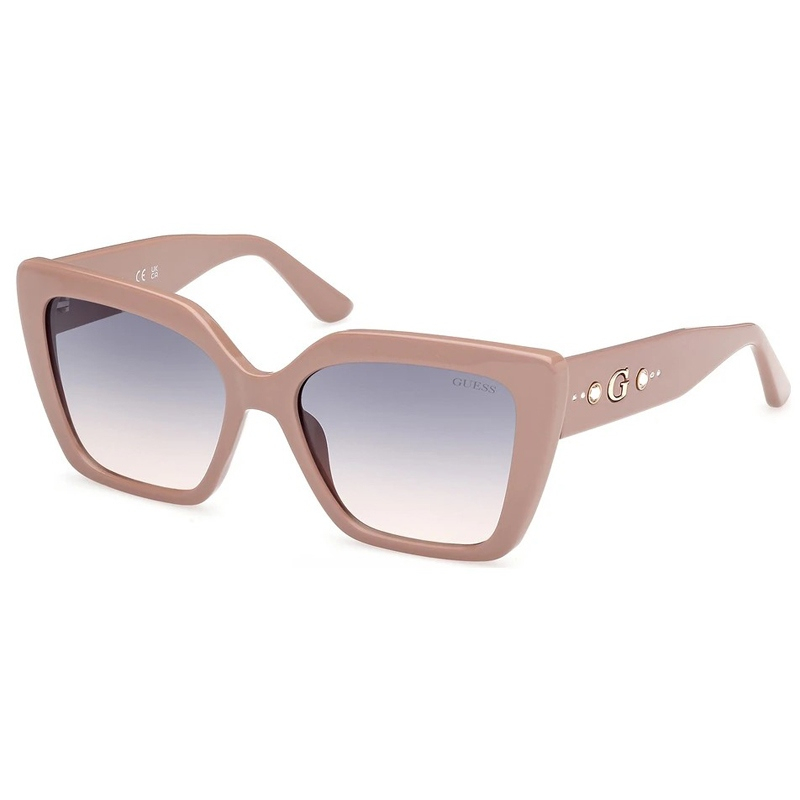 GUESS GU00162-57W