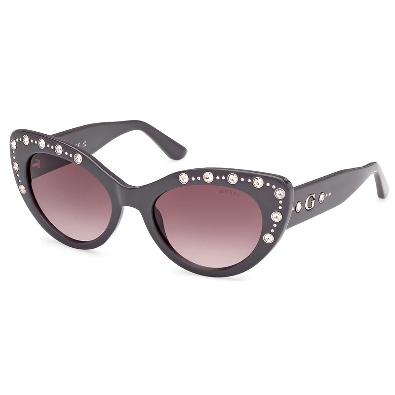GUESS GU00163-20F