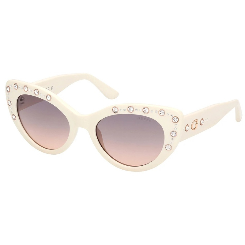 GUESS GU00163-21B
