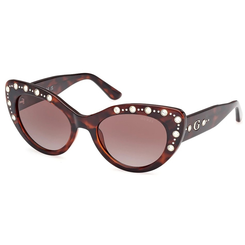 GUESS GU00163-52F