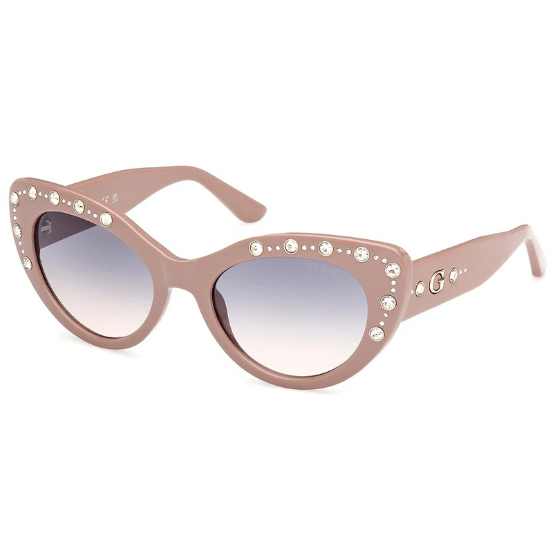 GUESS GU00163-57W