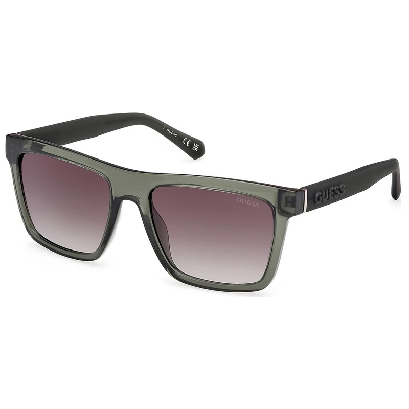 GUESS GU00166-96P