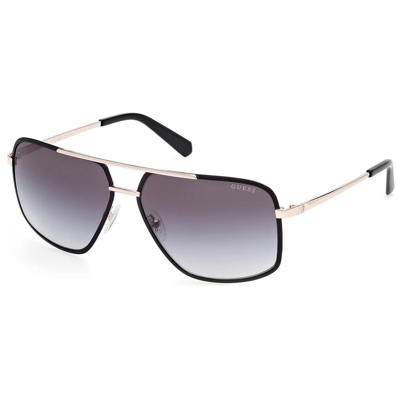 GUESS GU00167-02B