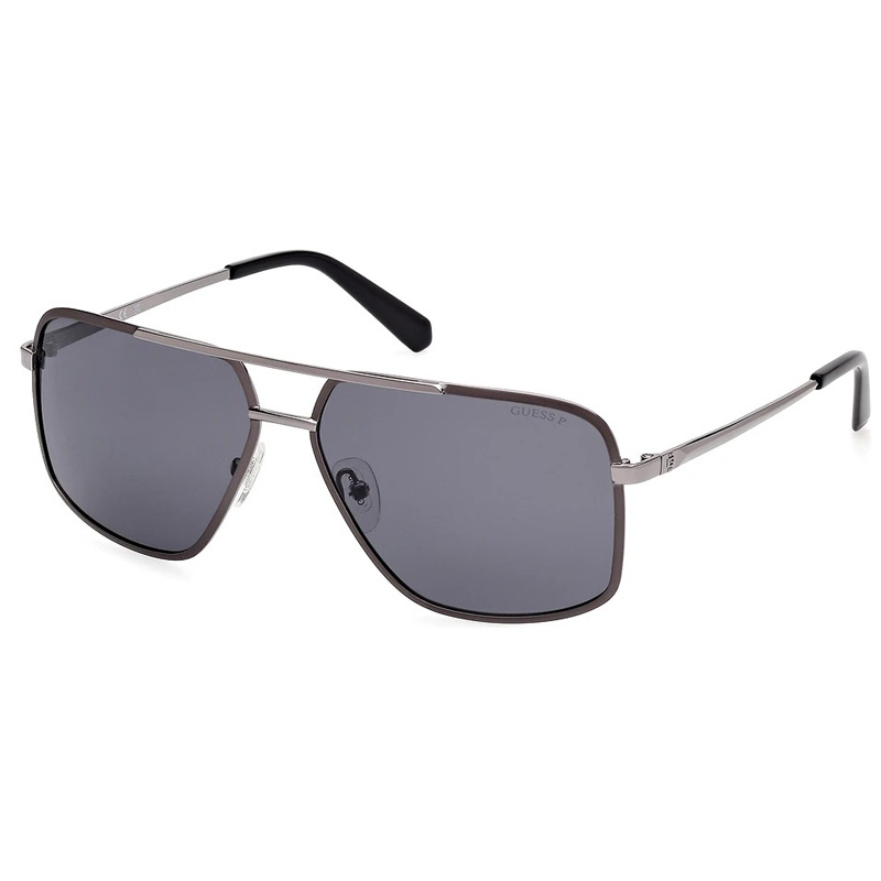 GUESS GU00167-09D