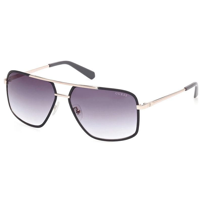 GUESS GU00167-20B