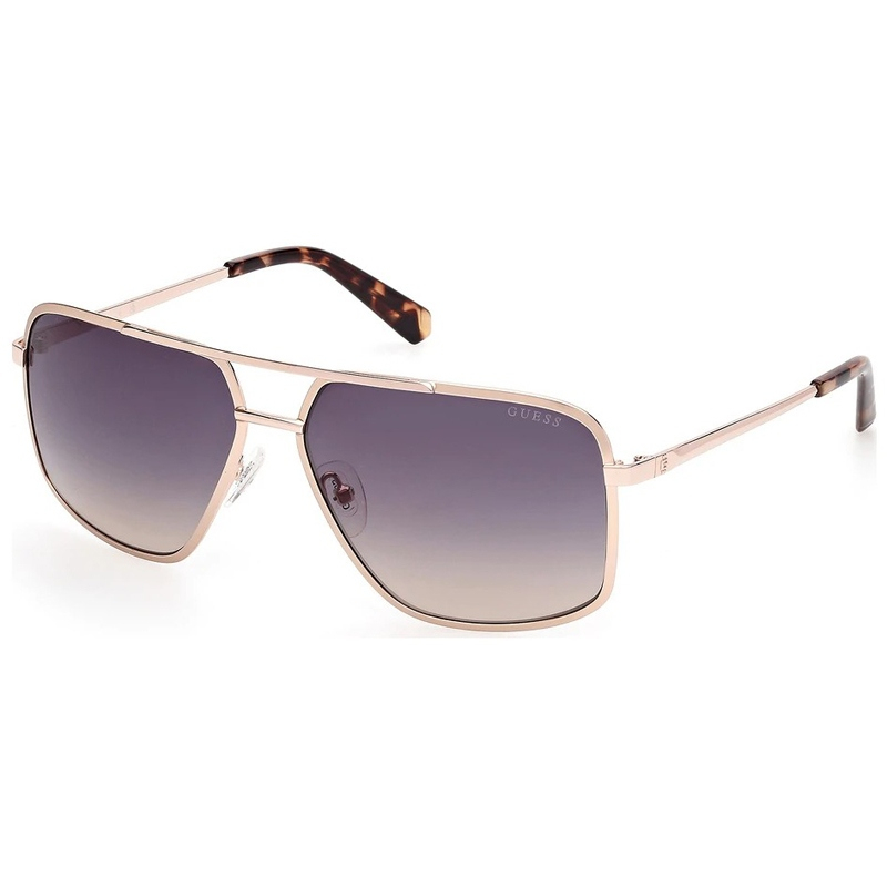 GUESS GU00167-32W